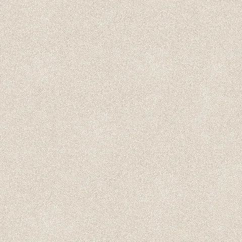 Champagne carpet swatch